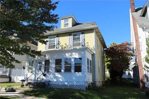 1827 Hay Ter, Easton, PA 18042