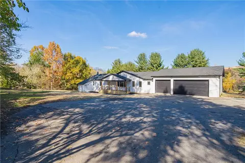 255 Berger Rd, Easton, PA 18042