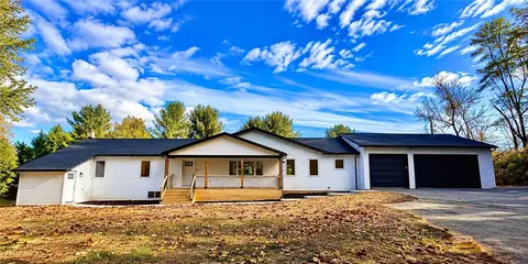 255 Berger Rd, Easton, PA 18042