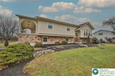 3530 Church Rd, Easton, PA 18045