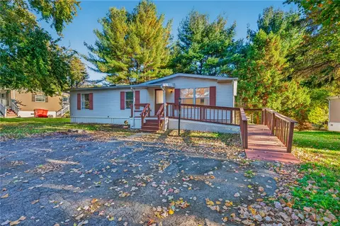 8836 Max Way, Breinigsville, PA 18031
