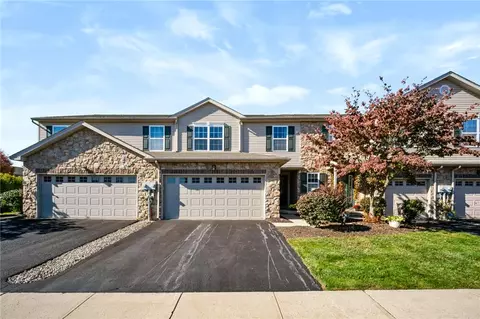 2255 Jeannette Ln, Forks Twp, PA 18040
