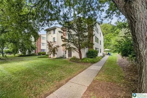 1547 Creekside Rd, Fullerton, PA 18052