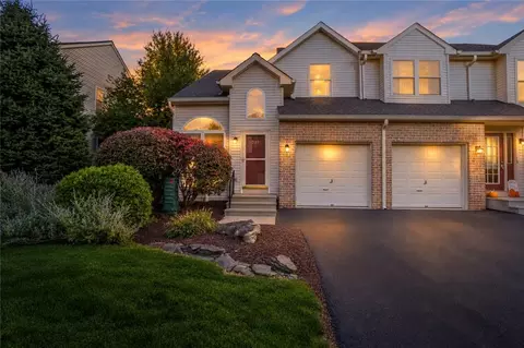 207 Ridings Circle #207, Macungie Boro, PA 18062
