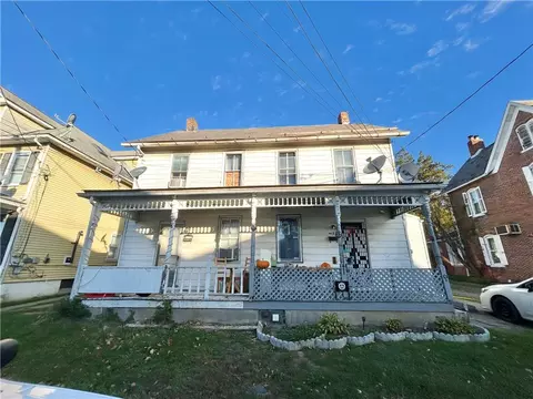 101 Pen Argyl St, Pen Argyl, PA 18072