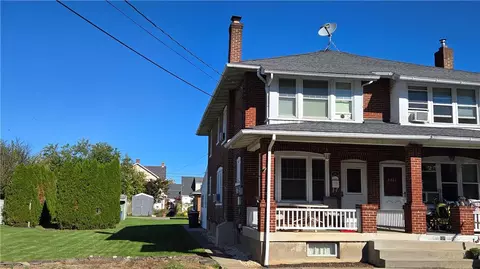 131 American St, Fullerton, PA 18052