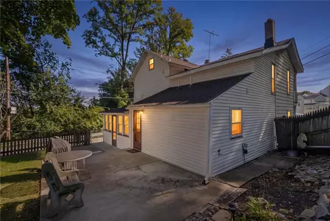 2004 Lehigh Ave, Whitehall Twp, PA 18052