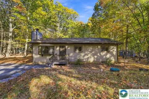 314 Indian Way, East Stroudsburg, PA 18302