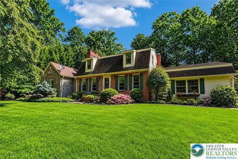 3141 Douglas Rd, Allentown, PA 18103
