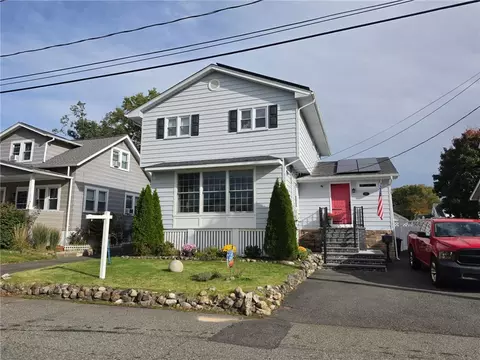 92 Bradford Ave, Other Nj Counties, NJ 07424