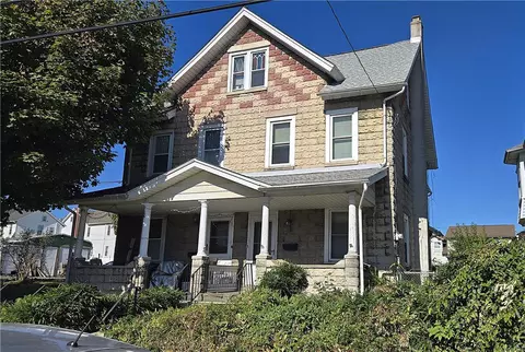 229 Grape St, Fullerton, PA 18052