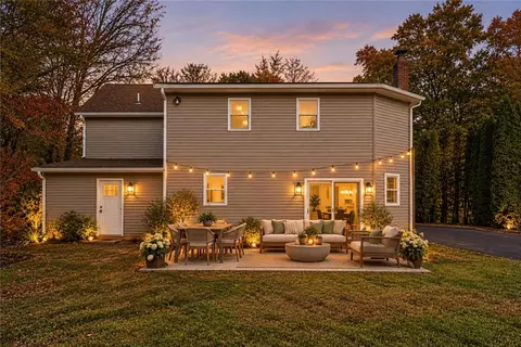 265 Mill Rd, Lehighton, PA 18235