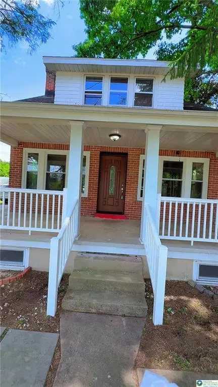123 S Cedarbrook Rd, Allentown, PA 18104