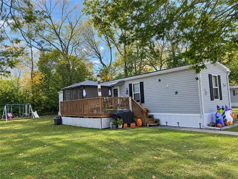 4931 Cedar Grv, Bangor, PA 18013
