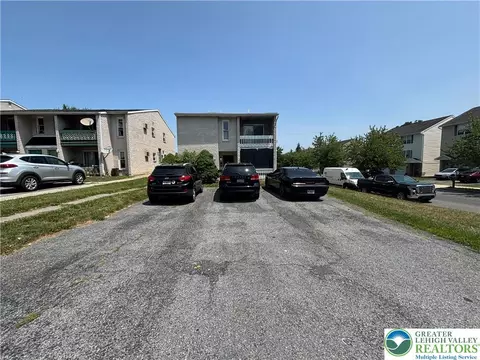 1339 S Howard St S, Allentown, PA 18103