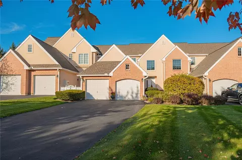 719 Dorset Rd, Allentown, PA 18104