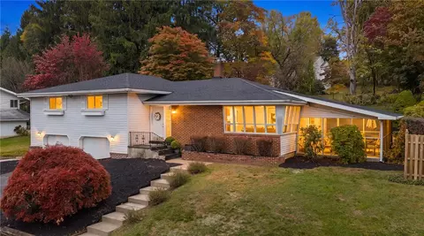 1525 Graham, Bethlehem, PA 18015