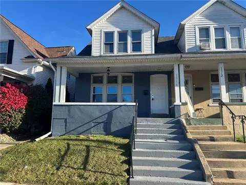 1514 Easton Ave, Bethlehem, PA 18017