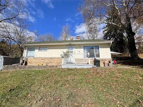 1113 Lafayette St, Easton, PA 18042