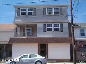 42 E Ludlow St, Summit Hill, PA 18250 photo 1