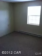42 E Ludlow St, Summit Hill, PA 18250 photo 5