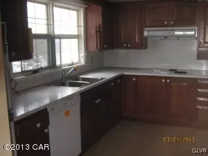 1115 E Broad St, Hazleton, PA 18201 photo 5