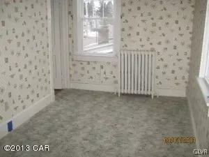 1115 E Broad St, Hazleton, PA 18201 photo 6