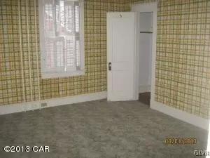 1115 E Broad St, Hazleton, PA 18201 photo 7