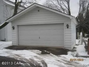 1115 E Broad St, Hazleton, PA 18201 photo 12