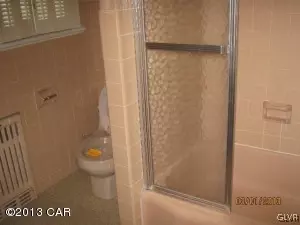 1115 E Broad St, Hazleton, PA 18201 photo 10