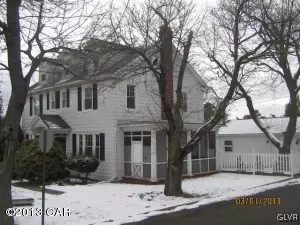 1115 E Broad St, Hazleton, PA 18201 photo 11