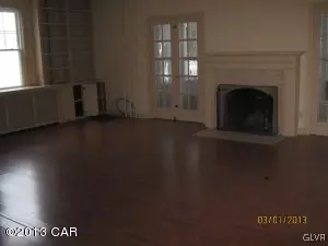 1115 E Broad St, Hazleton, PA 18201 photo 2