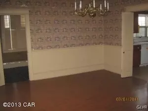 1115 E Broad St, Hazleton, PA 18201 photo 4