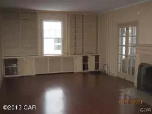1115 E Broad St, Hazleton, PA 18201 photo 3