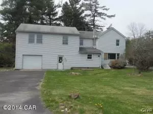 1068 Interchange Rd, Gilbert, PA 18331 photo 1