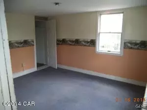 1068 Interchange Rd, Gilbert, PA 18331 photo 6