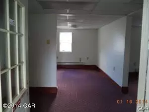 1068 Interchange Rd, Gilbert, PA 18331 photo 11
