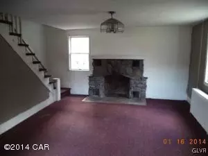 1068 Interchange Rd, Gilbert, PA 18331 photo 3