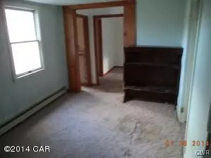 1068 Interchange Rd, Gilbert, PA 18331 photo 7