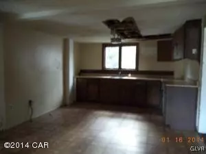 1068 Interchange Rd, Gilbert, PA 18331 photo 4