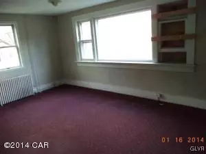 1068 Interchange Rd, Gilbert, PA 18331 photo 2