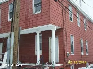124 E Maple St, Hazleton, PA 18201 photo 10