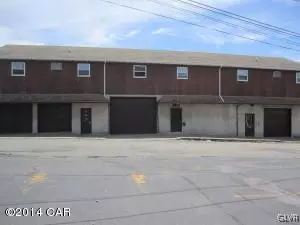 330 W 5th St, Hazleton, PA 18201 photo 1