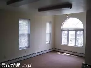 419 E Front St, Berwick, PA 18603 photo 8