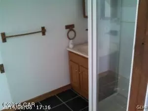 419 E Front St, Berwick, PA 18603 photo 17