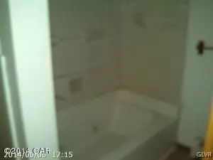 419 E Front St, Berwick, PA 18603 photo 14