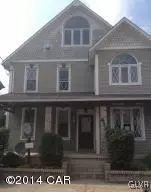 419 E Front St, Berwick, PA 18603 photo 1