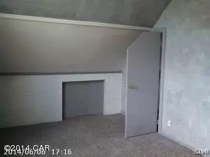 419 E Front St, Berwick, PA 18603 photo 16