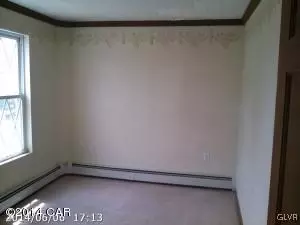 419 E Front St, Berwick, PA 18603 photo 10