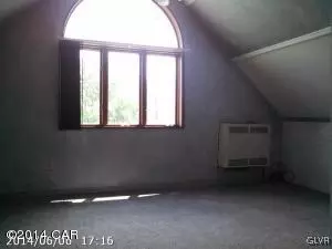 419 E Front St, Berwick, PA 18603 photo 15